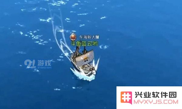 航海王热血航线怎样高效完成各个世界任务详细攻略