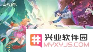 探寻三千幻世王宝乐的阵容搭配策略与技巧，打造最佳组合应对挑战
