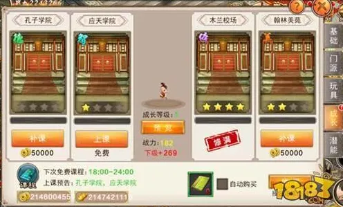 ‖最新攻略：0 最新｜新手必看 云·原神跨端存档攻略