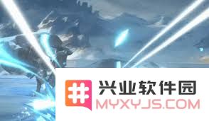 荒野国度中的雪嗥技能详细解析及其在游戏中的应用效果