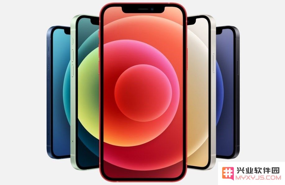 苹果iPhone 12跌破官方价？还有人买吗？