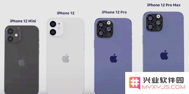 今晚的iPhone12究竟会否引发热销潮，你认为它会受到消费者的热烈欢迎吗？