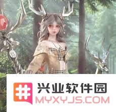 怎样才能有效去除王者荣耀中小乔的内测皮肤？
