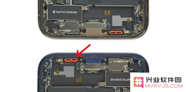 iPhone 12 的防水能力到底如何？功能测试及实际使用感受分享