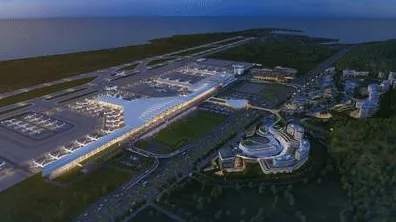 微信小游戏最新攻略｜技巧解析与爆款推荐｜深度剖析2025年04月的游戏策略和玩法