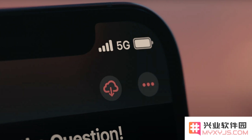 iPhone 12发布三天后，用户们是否已经体验到它的优缺点了呢？