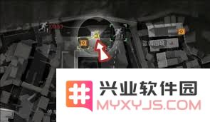 三角洲行动中的摩斯密码解码时刻20250210及其背后的故事