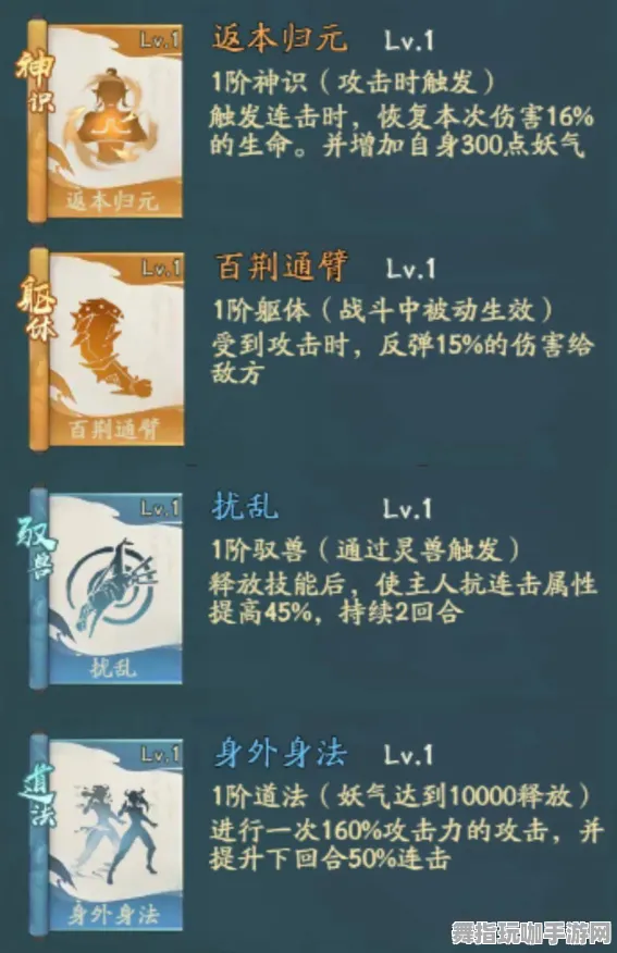 ▶最新｜秘籍 最新攻略：0 实测｜v0425｜攻略