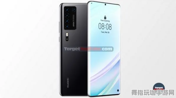 新手速成指南｜蚂蚁森林能量保护策略分享 数据迷必备｜2025年04月实用攻略