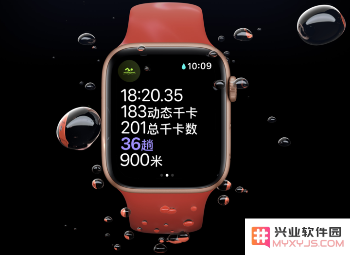 美版 iPhone 支持的 eSIM 卡相比 SIM 卡技术有哪些优点？