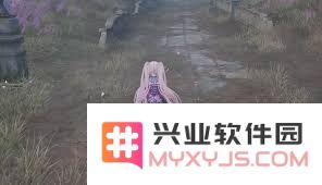 无限暖暖神秘奇闻十二点任务的完整攻略与完成技巧分享