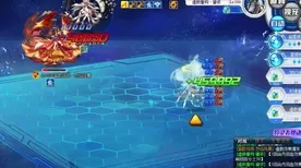 →最新攻略：0 独家｜零氪通关 战神5Build攻略