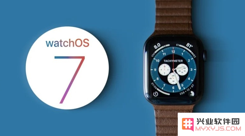 遇到 iPhone 和 Apple Watch 电池快速耗尽或 GPS 数据丢失的情况时应该如何处理？