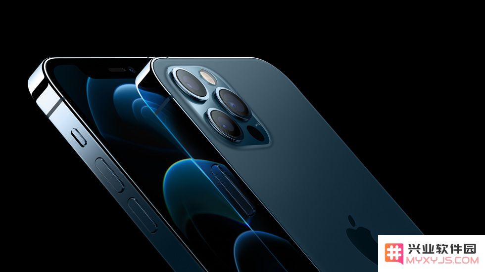 iPhone 12系列四款手机每款的运存容量具体是多少？