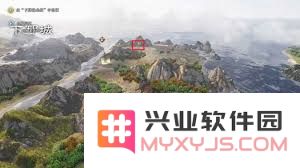 真三国无双起源月香草任务攻略详解：全面解析如何高效完成各项委托