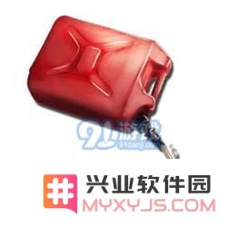 方舟生存进化中如何制作汽油的详细步骤与攻略解析