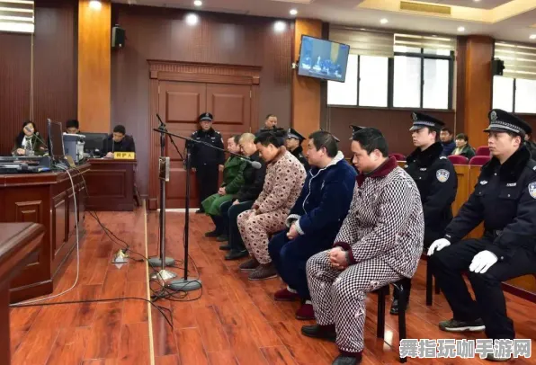 全新指导：0 铁拳8角色应对策略 微信小游戏｜技能秘籍解析
