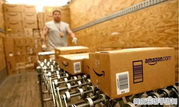 ·最新攻略：0 铁拳8角色对策 微信小游戏｜秘籍攻略