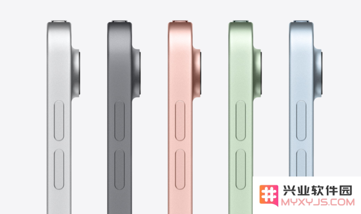 iPad Air 4 中的 A14 芯片到底有多强大，性能表现如何？