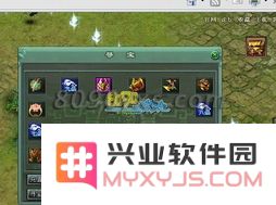 拼图寻宝全方位攻略：挑战管理员耐心的全面策略与技巧分享
