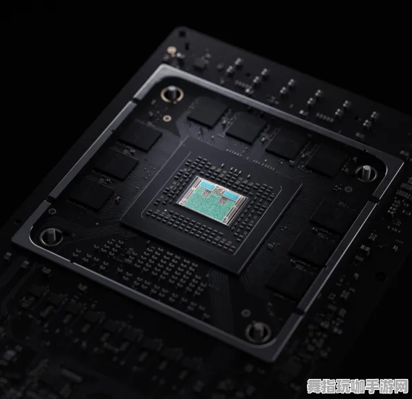 最新｜Xbox云游戏流量优化全攻略：提升游戏体验的必备技巧与方法