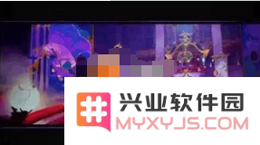 神都夜行录中的神将碎片获取方法详细解析与推荐，助你轻松获得神将碎片