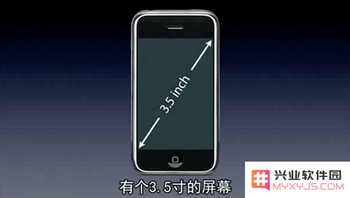 iPhone 12 mini 是否值得入手？探讨手机屏幕大小与使用体验的关系