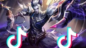 ｜抖音爆款｜技巧 年年有余快速养成 实测｜v0425｜攻略