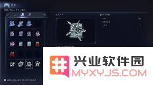 艾尔登法环黑夜君临特殊地形具体位置与探寻方法详解