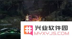 毁灭战士黑暗时代中的各种武器详细介绍与分析