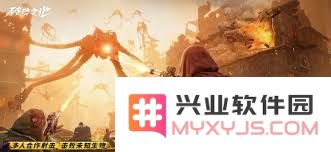 破碎之地预计何时将正式上线，让玩家期待的日期是什么时候？