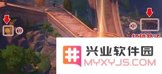 崩坏星穹铁道无晖祈堂翻飞之币具体位置及获取方法详解