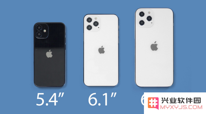 在即将到来的发布会上，除了iPhone 12之外还有哪些新品值得关注和期待？