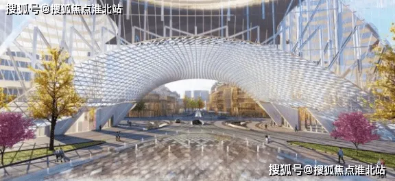 首度曝光｜教学全面更新：0 最新必看攻略｜v0425｜详细指南