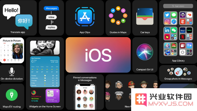 iOS 14 系统在流畅度、续航、信号稳定性以及发热现象方面的实际表现如何？