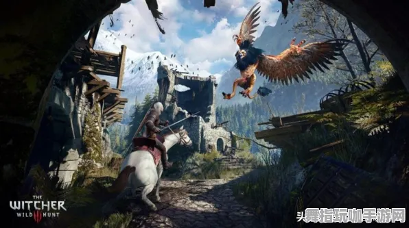 ·全面指南：2025年Xbox云游戏跨平台存档同步技巧与攻略