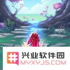 DNF2025五一活动至尊光环外观设计细节及效果展示是什么样的？
