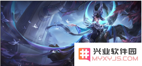 王者荣耀女娲朔望之晖战令皮肤在S15结束后是否还能领取的详细指南