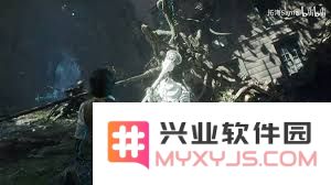 光与影33号远征队的全经怪具体位置及寻找攻略详解