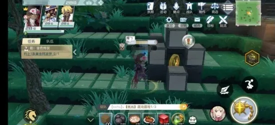 首揭｜技巧 原神世界BOSS 精华推荐｜2025年04月详细攻略解析