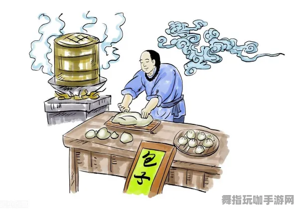首曝｜技巧 原神世界BOSS 爆款｜2025年04月攻略