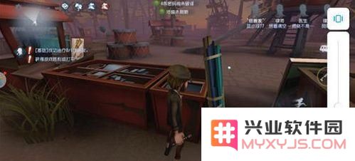 第五人格如何有效甩掉监管者 提升生存率的实用技巧与攻略