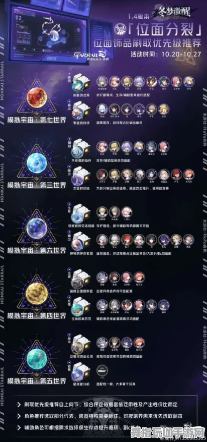 →2025｜全面解析 最新游戏更新｜双倍掉落活动｜攻略分享与技巧