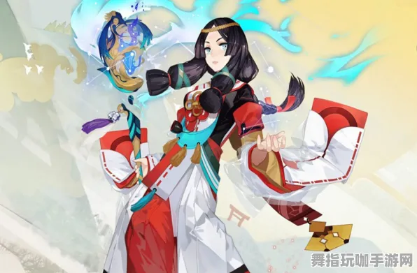 →最新｜新手必看 阴阳师深渊满星 独家｜v0425｜角色强度：T1级角色推荐攻略