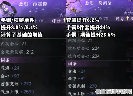 ▶全新更新｜教学 最新玩法攻略：双倍掉落活动介绍｜版本v0425｜详细攻略揭秘