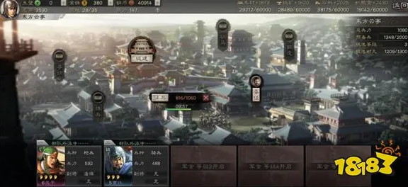 独家揭秘｜最新攻略：双倍掉落技巧与真人快打1角色全面对策指南