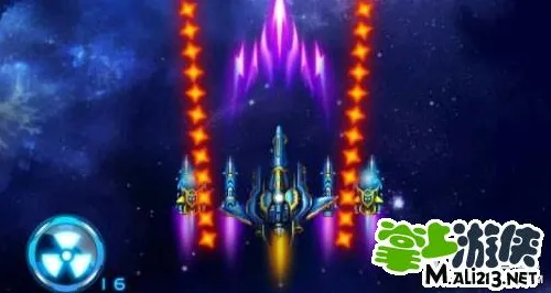 ▶新手必备：星空BOSS无伤攻略，抖音热门分享丨最新实用技巧全解析