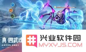 斗罗大陆猎魂世界时装获取攻略与方法详解，让你轻松拥有炫酷时装