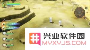 幻想生活i中上等大天青矿床具体位置详细指南及获取方法有哪些