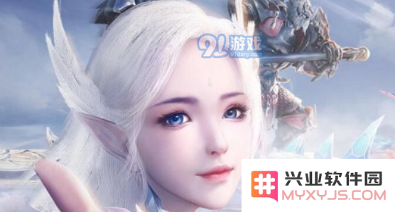 完美世界师徒任务的操作步骤详解 师徒任务高效完成攻略全解析